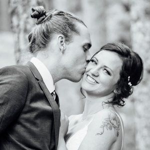 Meet your Posher, Merrell